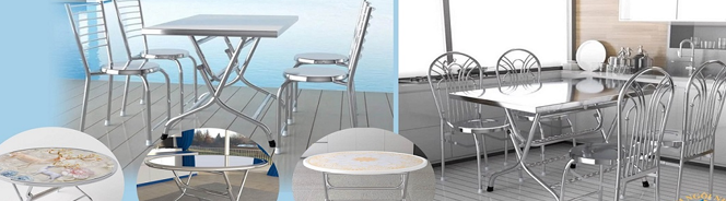 Xe đẩy thực phẩm, xe đẩy inox, xe đẩy dụng cụ y tế, sản phẩm inox, kệ inox, tủ inox, bàn làm việc inox