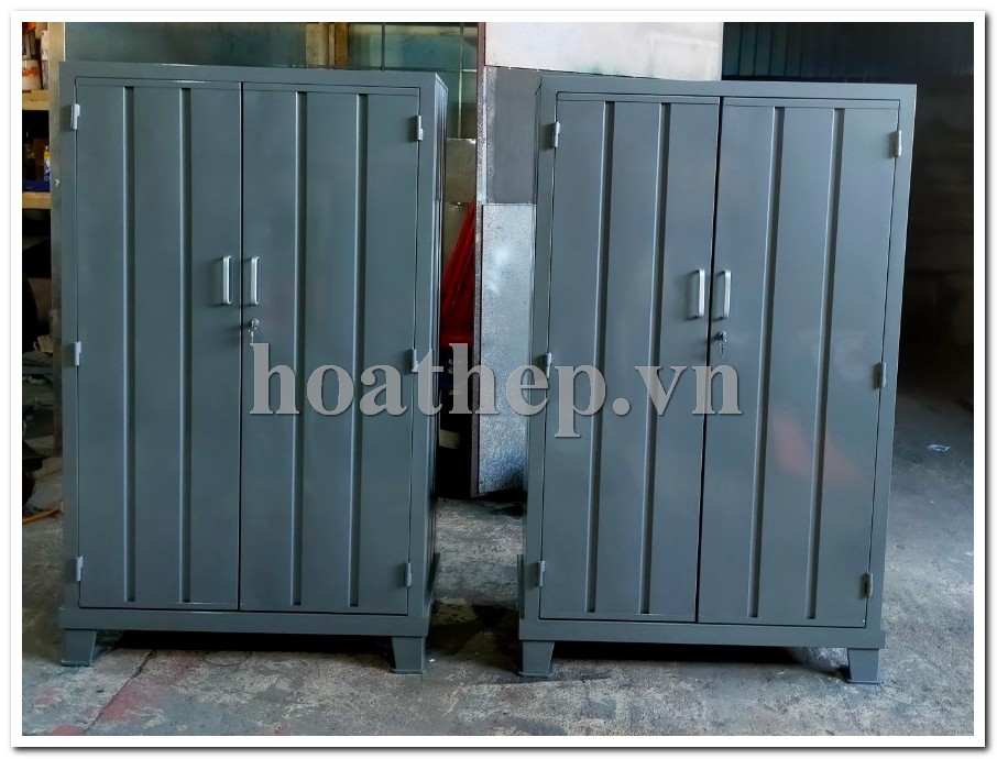 Tủ đựng dụng cụ kết hợp, tủ đựng đồ nghề, tủ đựng linh kiện, tủ công cụ, tủ vật tư, tủ  đựng vật dụng, tủ dụng cụ