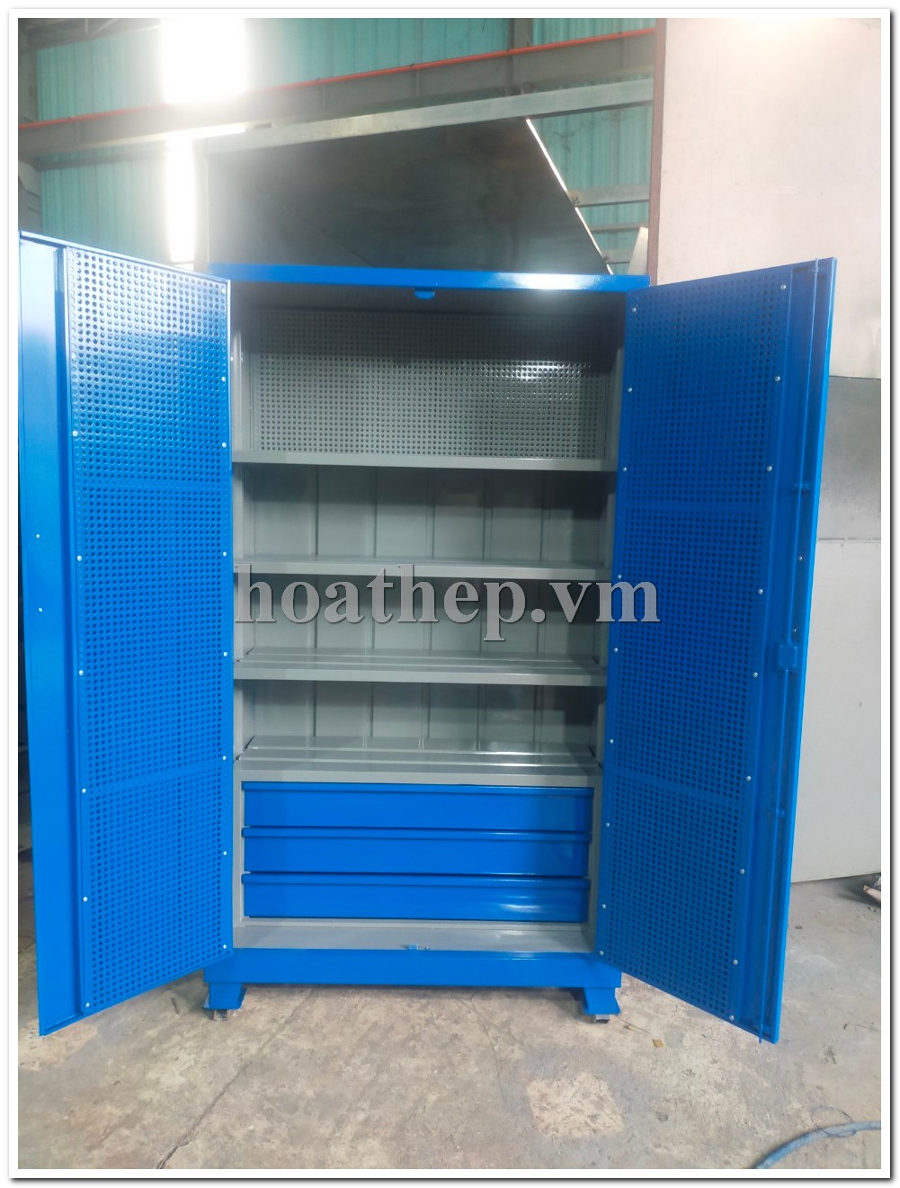 tủ dụng cụ, tủ đồ nghề, tủ cơ khí, tủ đựng linh kiện, tủ đựng đồ công nghiệp, tủ sắt, tủ đồ nghề cơ khí, tủ đựng ốc vít, thùng đựng đồ nghề, tủ dụng cụ cơ khí, tủ đựng dụng cụ công dụng, tủ đựng đồ nghề