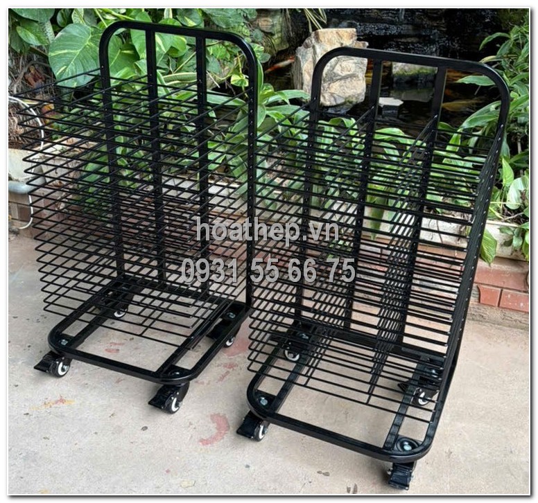 Khung treo bản vẽ kỹ thuật, giá treo bản vẽ A3, kẹp treo bản vẽ A3, khung trưng bày bản vẽ