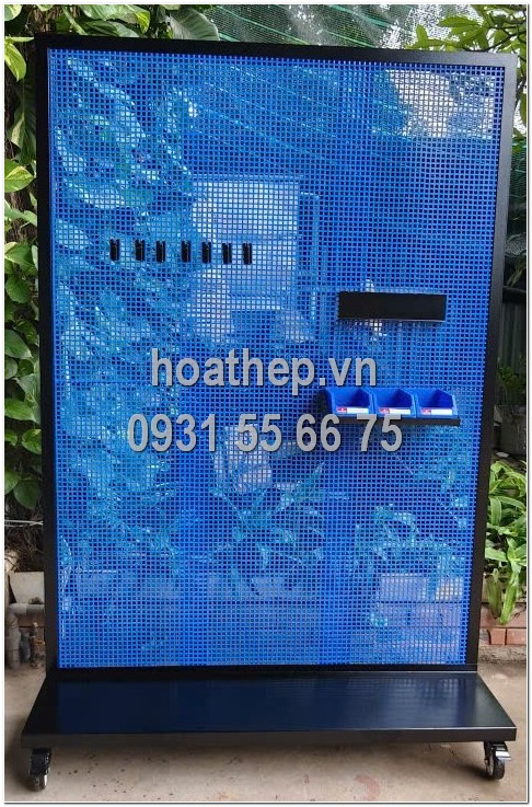 bảng treo dụng cụ đồ nghề, bảng treo dụng cụ đồ nghề th&ocirc;ng minh  c&aacute;ch sắp xếp bảng treo đồ nghề khoa học,  bảng treo dụng cụ cho thợ sửa chữa,  bảng treo đồ nghề trong gara,  phụ kiện bảng treo dụng cụ,  bảng treo dụng cụ cầm tay,  tăng hiệu quả l&agrave;m việc với bảng treo đồ nghề